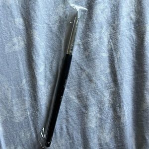 Ben Nye silicone tool ST-3